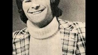 Paco Paco - The king of rumba