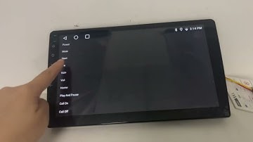 How to Fix SWC Buttons Not Working Properly / Mixed up Buttons Issue