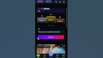 Best Screen Recorder For Android 2023 For Gamers || No Watermark #shorts #ytshort