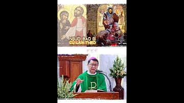 TIỆC CƯỚI CANA_Chúa nhật II năm C_Giảng lễ của Đức cha PHÊRÔ NGUYỄN VĂN KHẢM