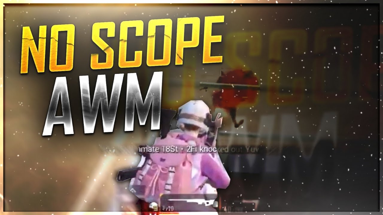 INSANE 1 HP CLUTCH ? | PUBG MOBILE MONTAGE by BopeDope INSANE 1 HP CLUTCH ? | PUBG MOBILE MONTAGE by BopeDope -