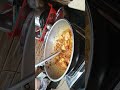 Hello everyone my Easy Recipes focusing onfor beginners & newlyweds how to make |chicken