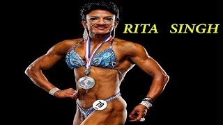 Rita Singh And Sanjay Bhatia Interview Species Nutritions