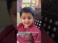 viralreel#funny#youtubeshorts#learningwithfun#fyp#baby#healthyfood#explore#funny#nonfollwers#