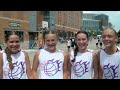 9th Annual YMCA of Lincoln Railyards Rims