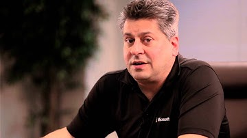 Advantages of DevTest in Microsoft Azure