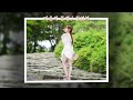 옥수- 2022- 6 -16-SmartSHOW 3D 마음의 풍경 정연복 Animation영상 만들기 -넝쿨