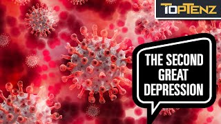 The Biggest Ways Coronavirus Is Changing The World The Biggest Ways Coronavirus Is Changing The World