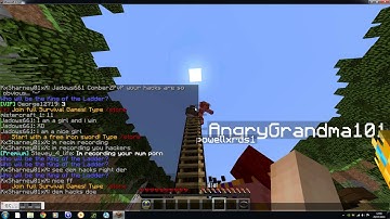 hackers on itsjerryandharry