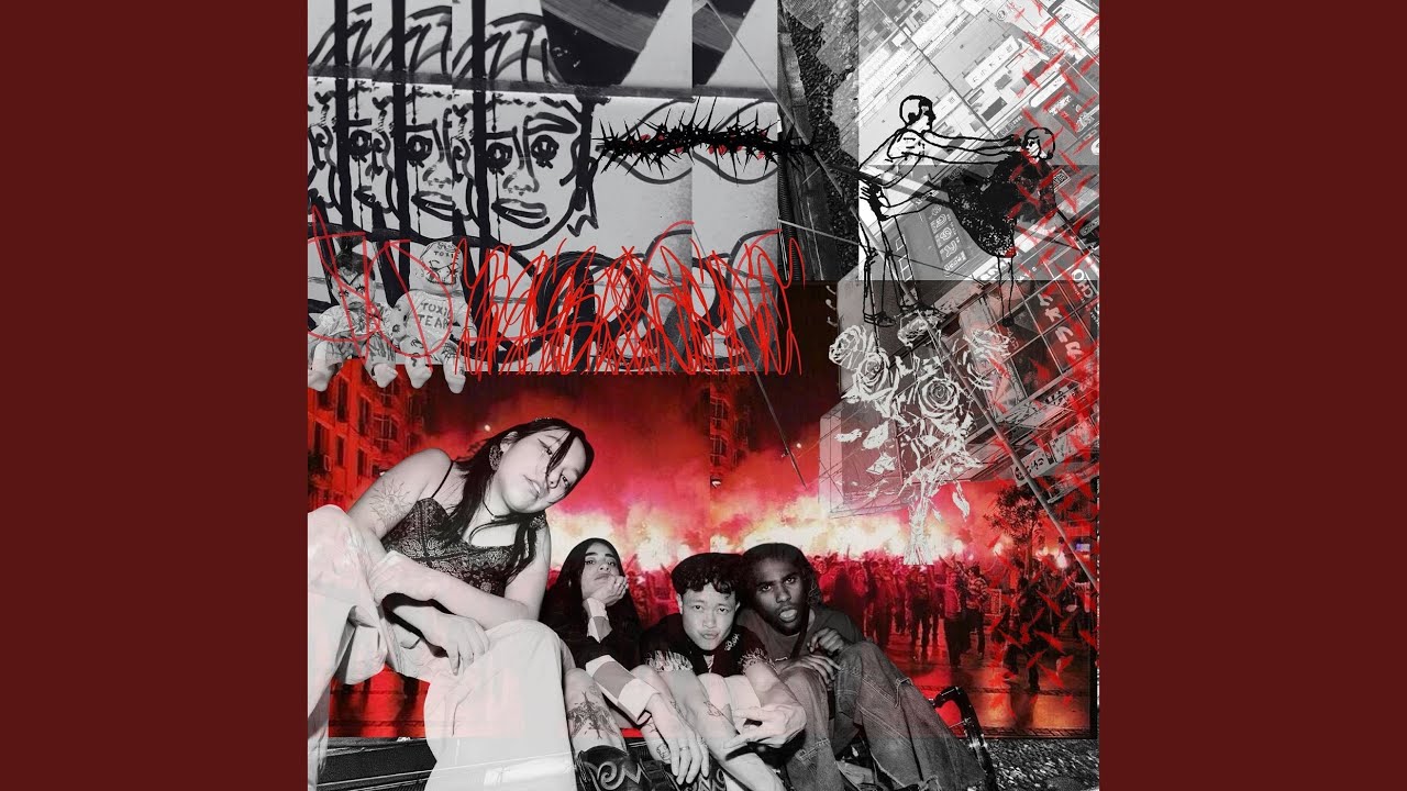 Watch Interlude 2 on YouTube Watch Interlude 2 on YouTube