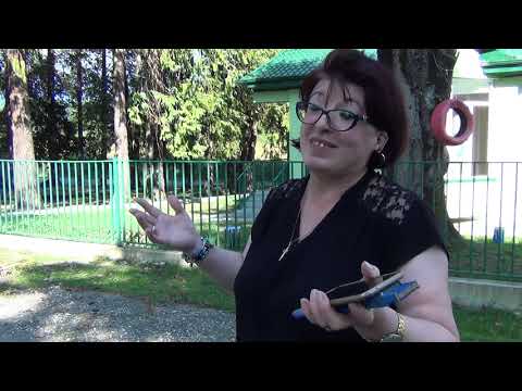 ჯვარში წყალმომარაგების სისტემის პროექტირება-მშენებლობისთვის ტენდერი გამოაცხადა.