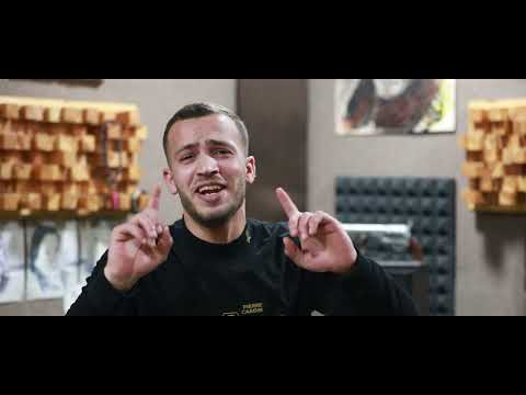 جرب مره ونخاني انا ما اخون الصاحب احمد سعيد الجلماوي كلمات الشاعر خضر العبدالله
