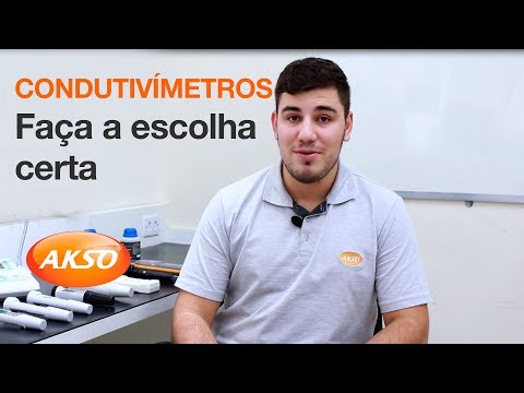 Vídeo: Os Produtos Com Designação órfã Para Indicações Oncológicas São Diferentes Dos Produtos Para Outras Indicações Raras? Uma Análise Retrospectiva Das Designações órfãs Europeias Conc