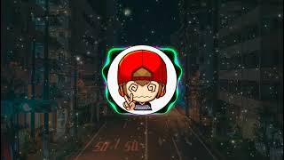 TIK TOK VIRAL ! LAXED SIREN BEAT X SUBEME LA RADIO ( DJ DESA Remix )