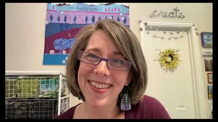 Deborah Boschert Programs and Workshops Overview