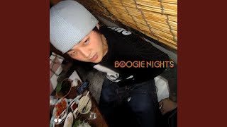 스트로베리쇼트케이크 thumbnail