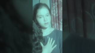 tahe Ko main Santali video aam okare