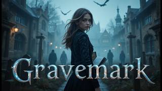 #1 If she doesn't kill them, she will die....  Fantasy Mystery | Full Audiobook