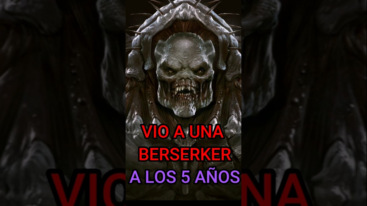 JACE STRATTON VIO UNA BERSERKER A LOS 5 AÑOS | GEARS OF WAR: RELOADED