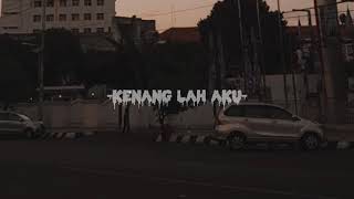 kenang lah aku viral di tiktok(slowebb)🥀🥀