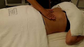 Colonic Irrigation Mage Final