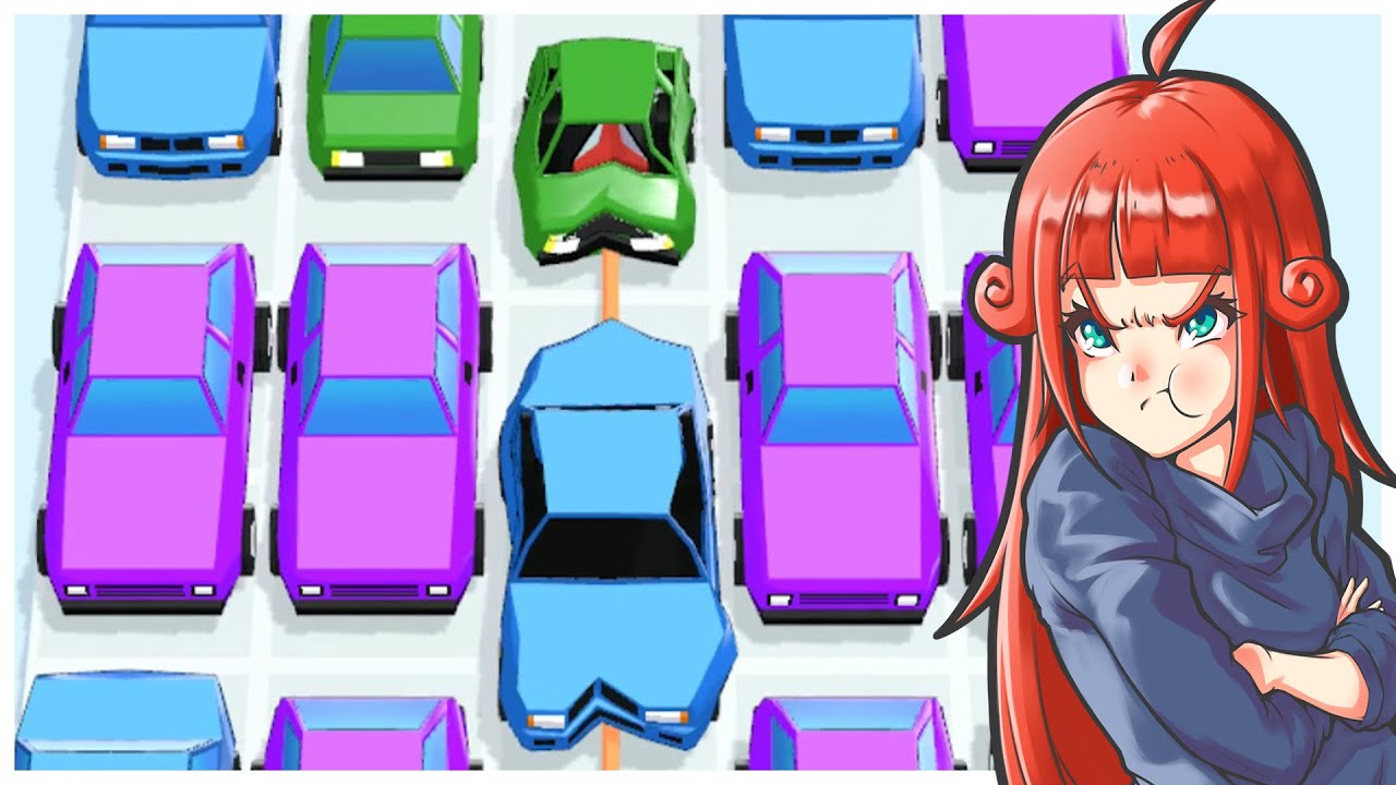 Merge Hooks - Can you pull that car? [How To Play]