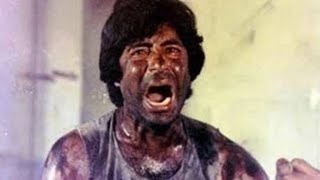 Kaala Patthar | काला पत्थर | Amitabh Bachchan And Shashi  Kapoor | Full Movie Facts And Review