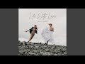 Life With Love