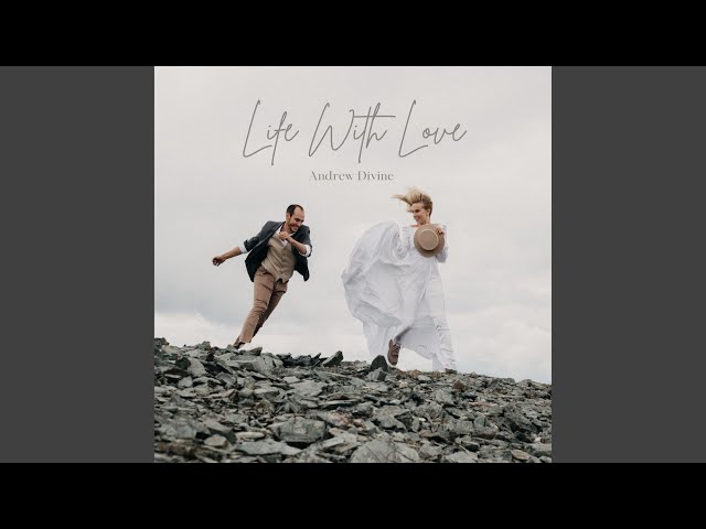 Life With Love