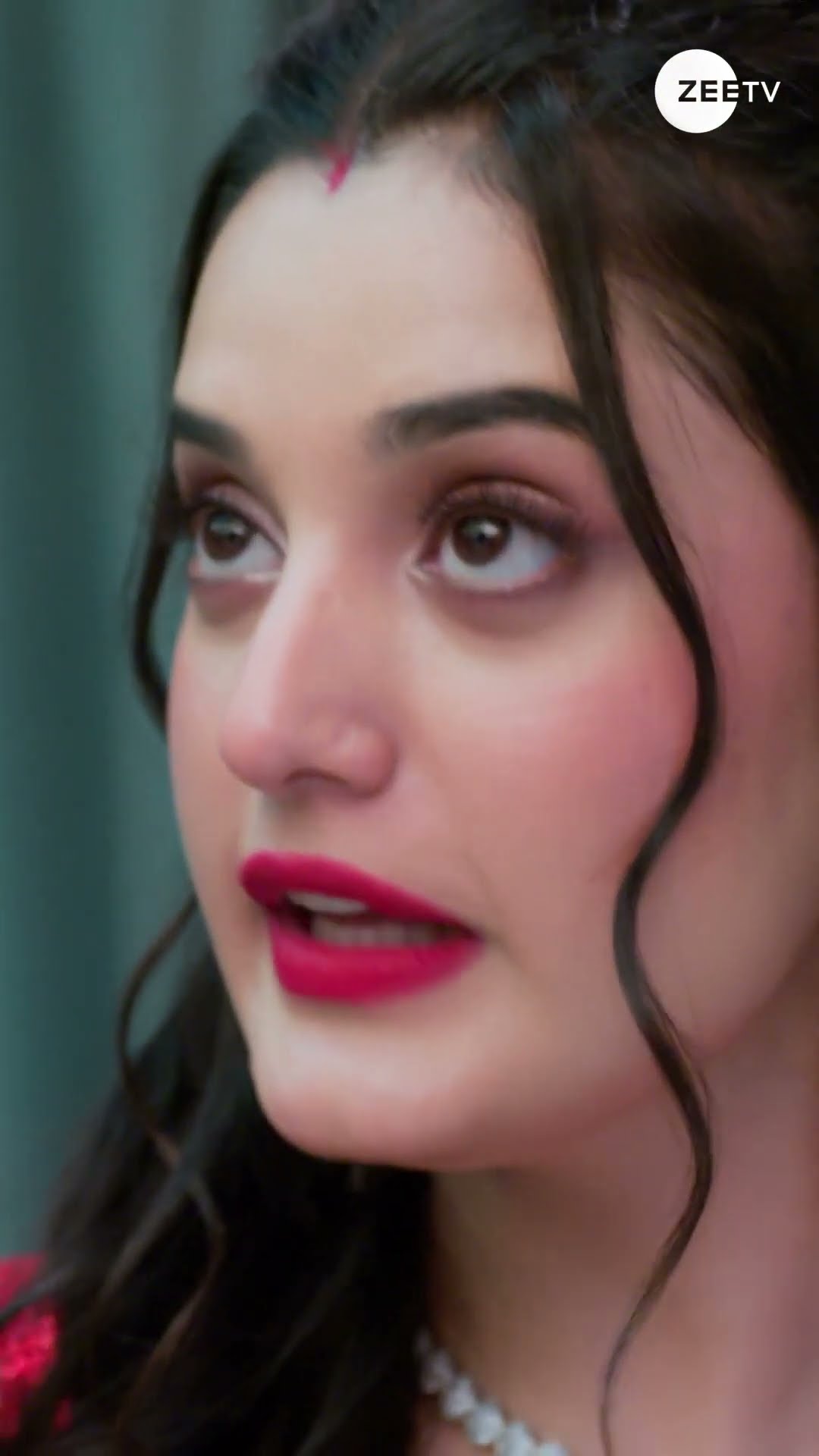 #Jaane Anjaane Hum Mile #Shorts #Zee TV #Entertainment #Drama