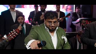 Cristi De La Buzau Cbz Da-Mi Sa Te Sarut Live Show Hanul Drumetului 2026