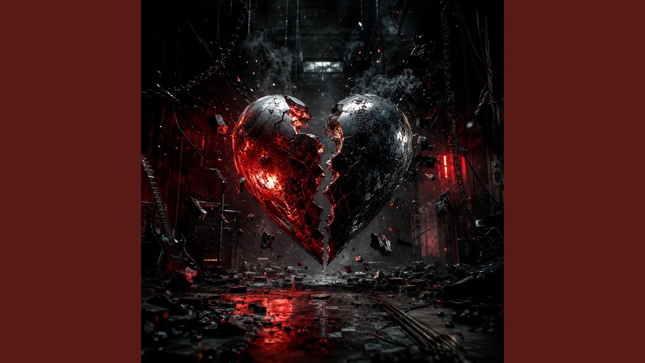 Watch Hate Love on YouTube Watch Hate Love on YouTube