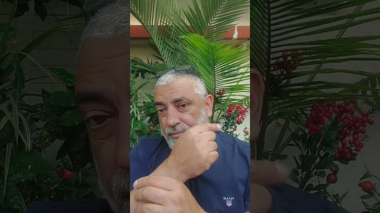 🟥 اضحكتني الحماره سنبل . قصة كفيف سوري عن جمال الاستغفار وسورة البقره .