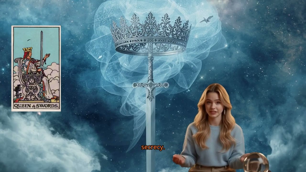 TAURUS The Truth About Letter D That Will Leave You SPEECHLESS Dark Secrets Revealed 🔮