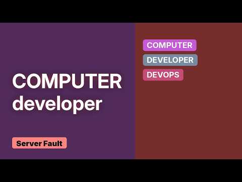 DevOps & SysAdmins: Unable to do a PXE boot, "no filesystem could mount root" error (2 Solutions!!)