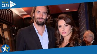 Alice Detollenaere et Camille Lacourt : comment le cancer de la jeune femme a mis leur couple en pér
