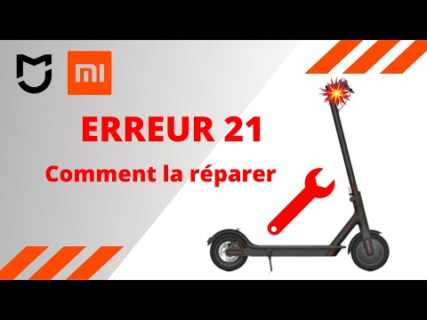 Batterie Pour Xiaomi M365 2