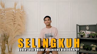 Dansa Kijomba Terbaru|| SELINGKUH KIRI KANAN MAUT || cpt Acau Malayroz / Cover Ifer Omenu