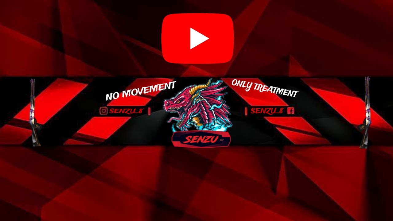 English Among Us : 😍 Excited stream | Playing Squad | Streaming with Turnip