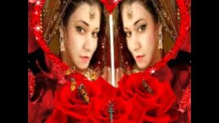 Tujhe Dekha To Ye Jaana Sanam-DDLJ Song Full [HD]