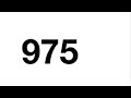 7870-20