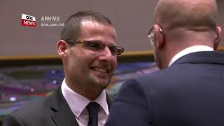 SAR PROGRESS IŻDA FADAL XI JSIR BIEX JINTLAĦAQ QBIL