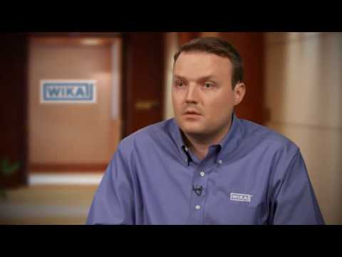 Selecting a Pressure Sensor for Agricultural Machinery