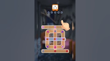 screw story video11- 800×1200