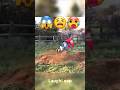 funny videos 😱😫 #shorts #funny #fail