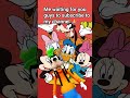 Please subscribe to my channel 🙏#shortvideo #funny #trending #motivation #usa #viralvideo #shorts