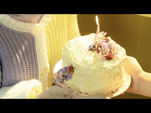 Derai - love tale [Official Visualizer]