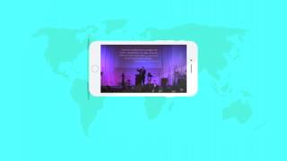 Aplicación de MCM screenshot 3