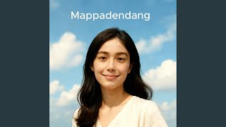 Mappadendang