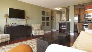 33 W Delaware Pl Unit 17H Chicago, IL